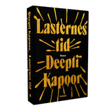 Lasternes tid