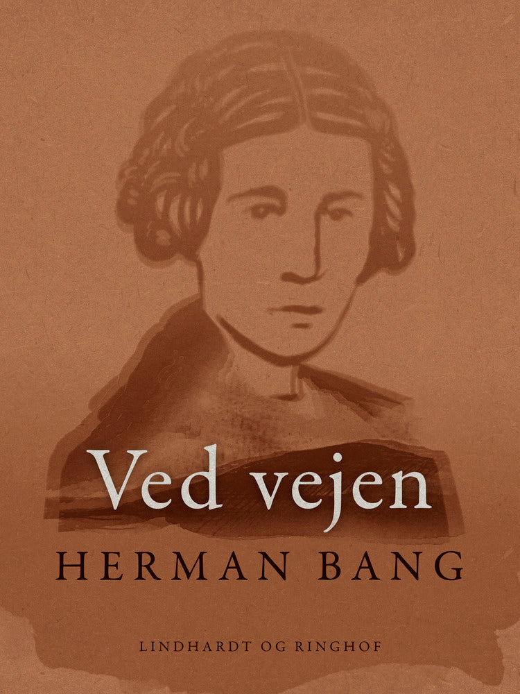 Ved vejen