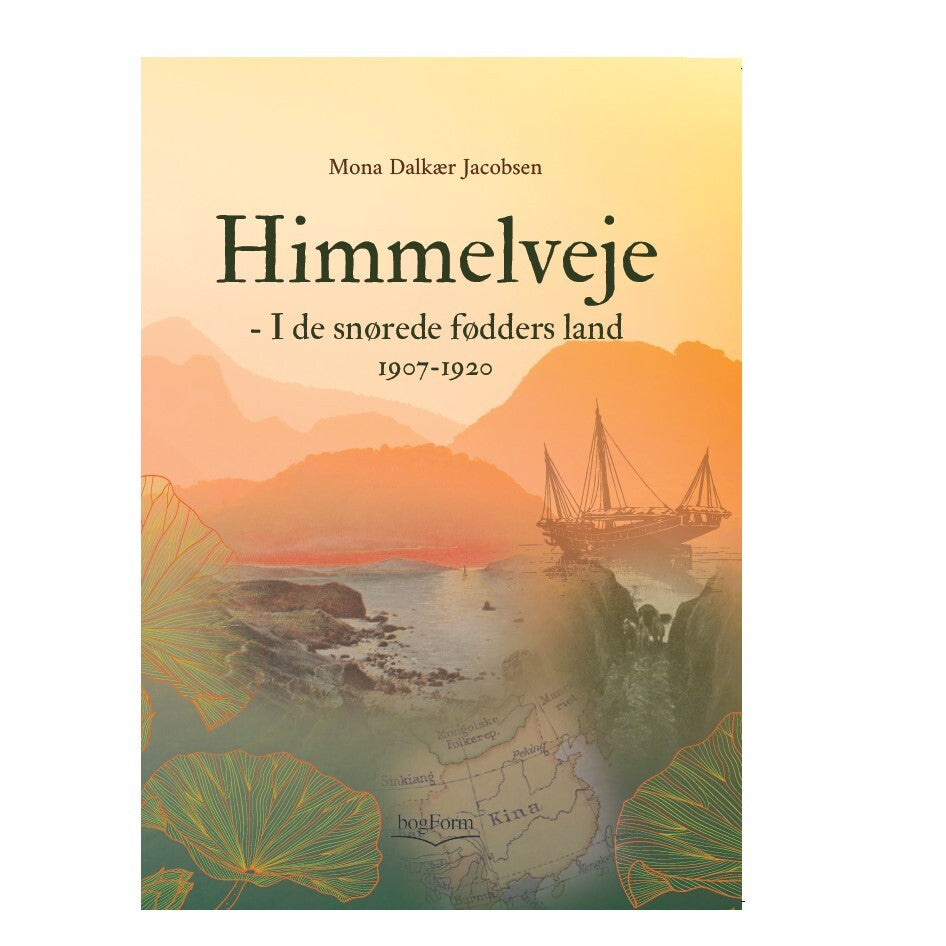 Himmelveje