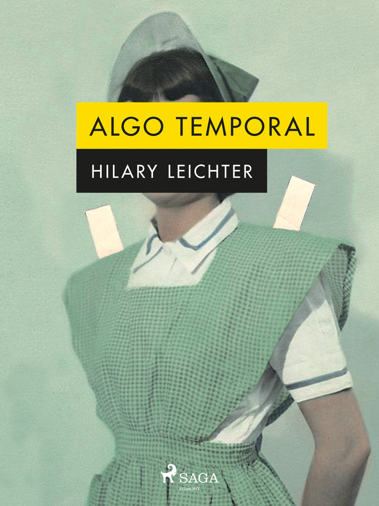 Algo temporal