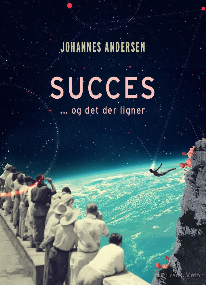 Succes – og det der ligner