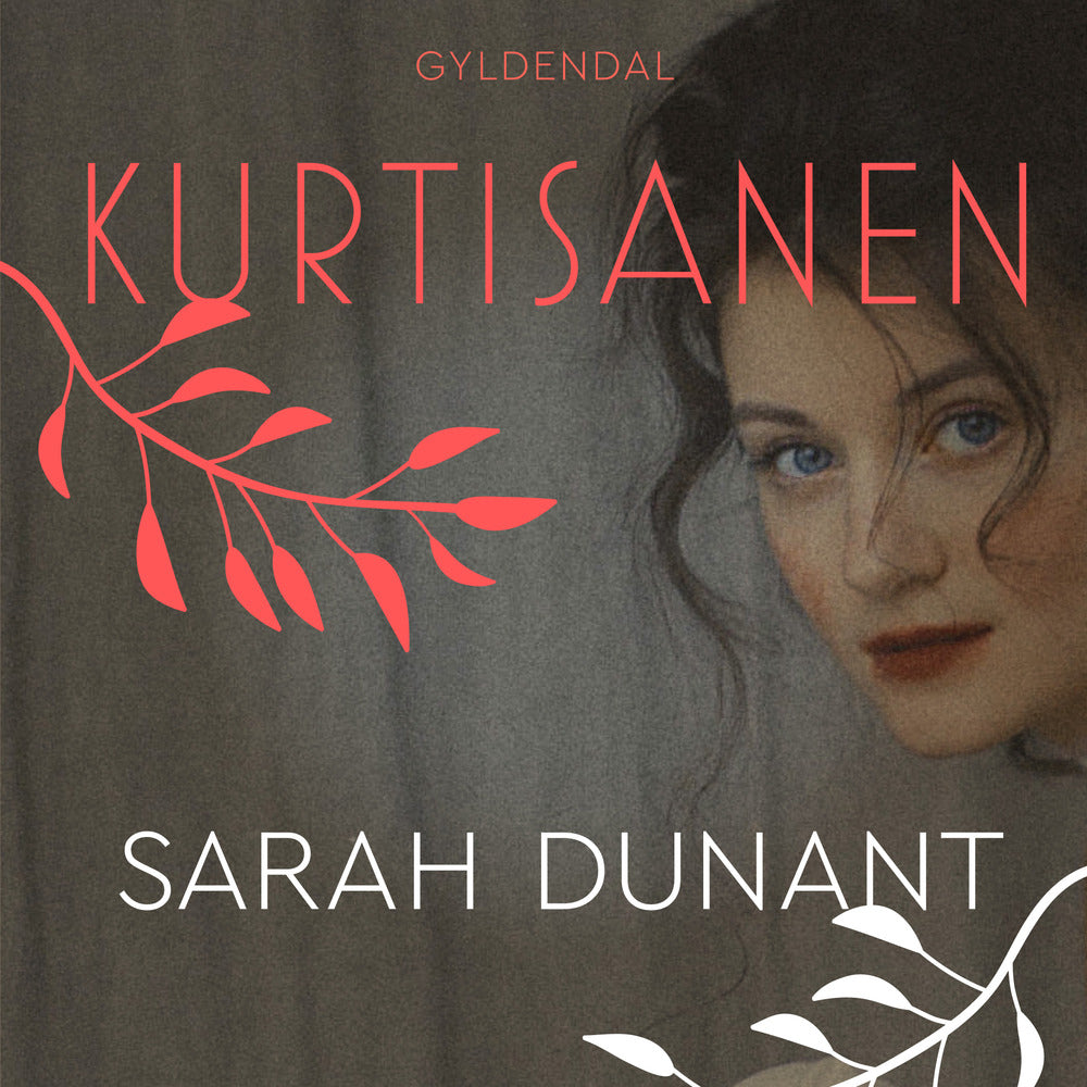 Kurtisanen