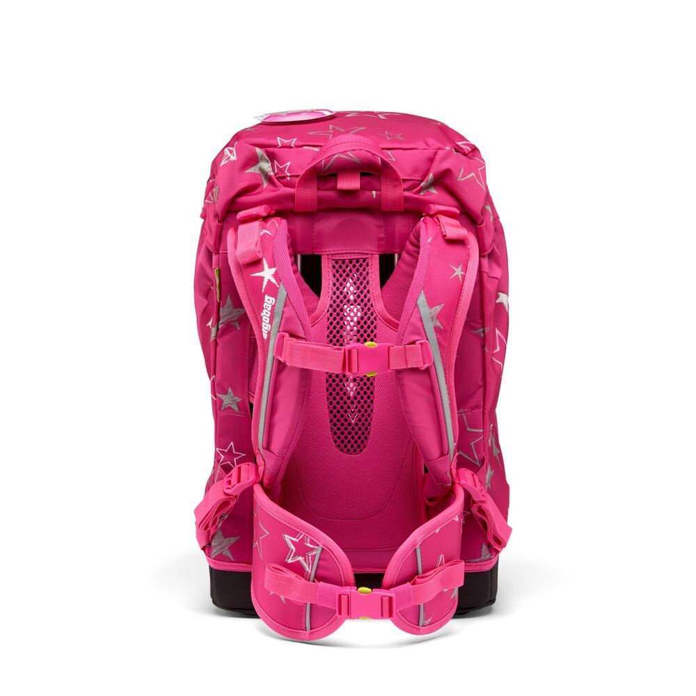 ergobag prime starlightbear 20l