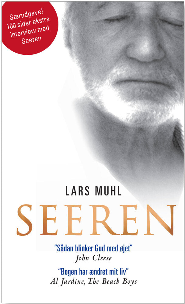 Seeren.