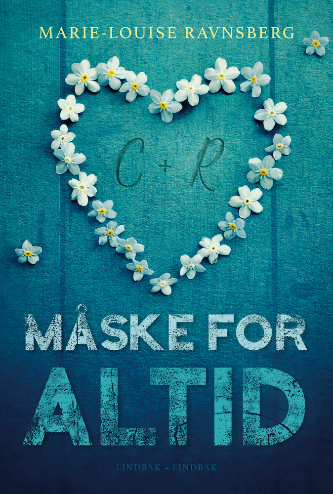 Måske for altid