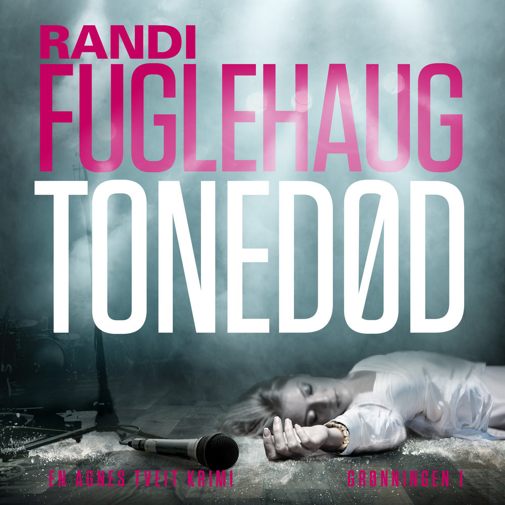 Tonedød