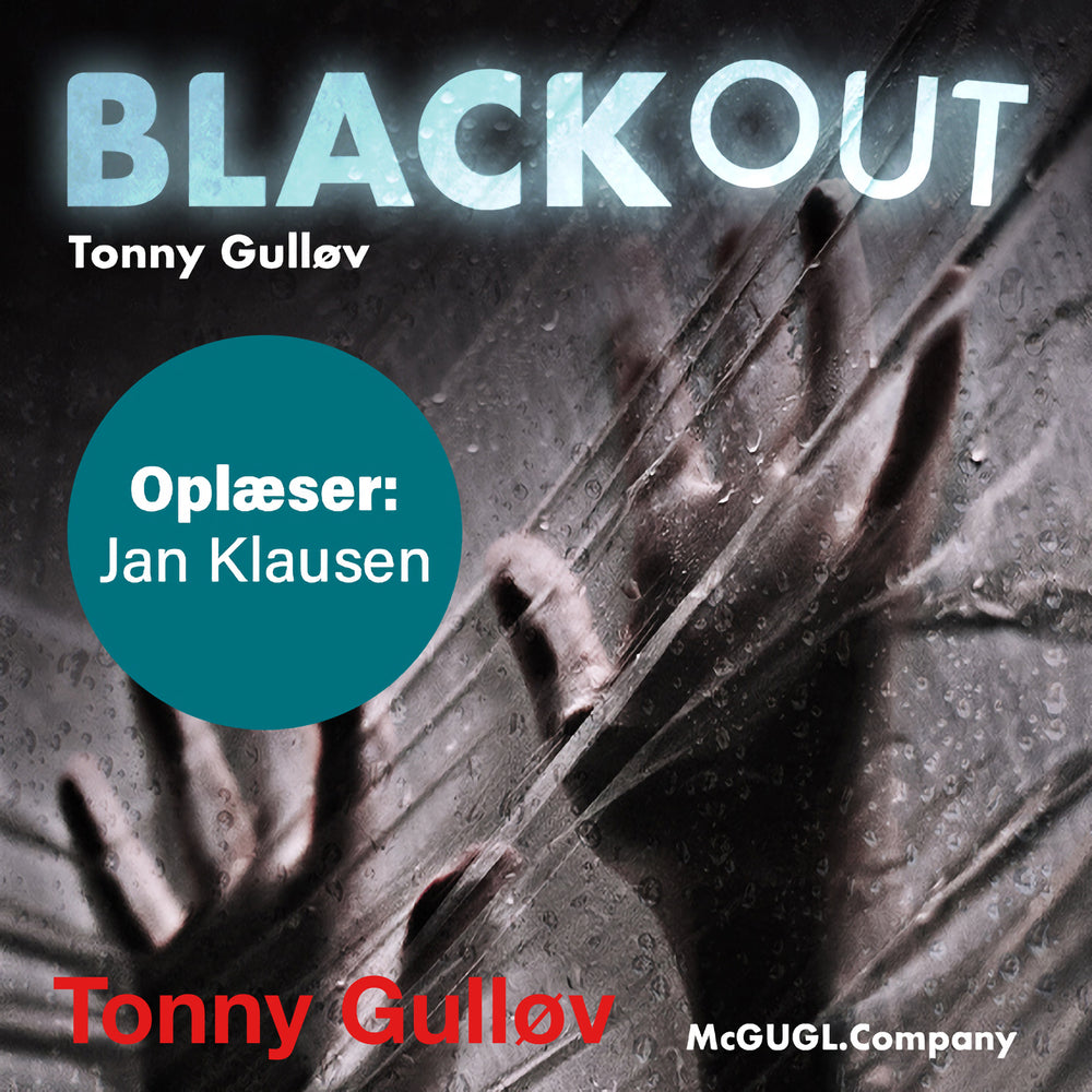 Blackout