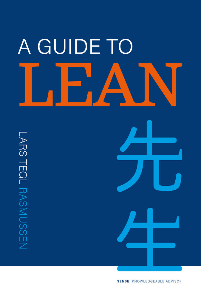 A Guide to lean
