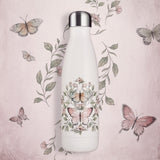 Vandflaske JobOut 500 ML