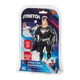 Stretch DC Superman 18 cm