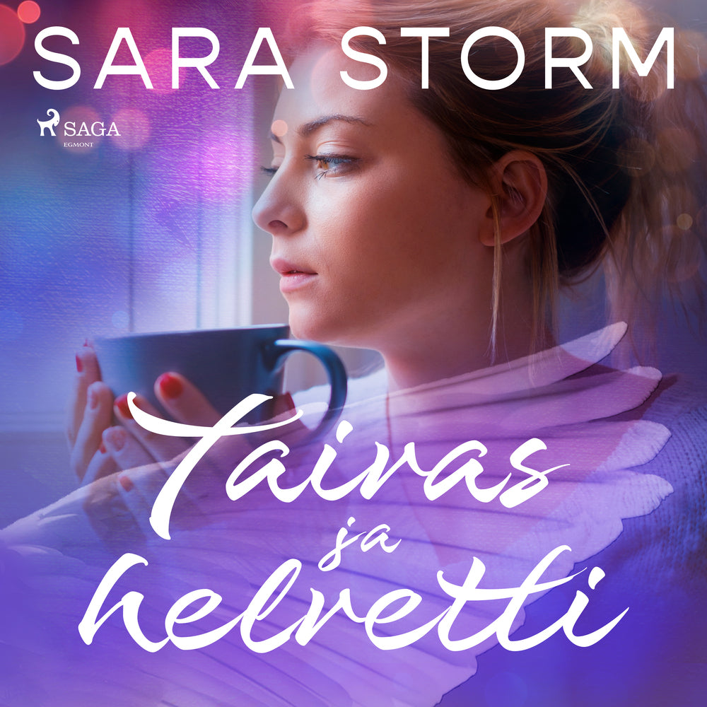 Taivas ja helvetti