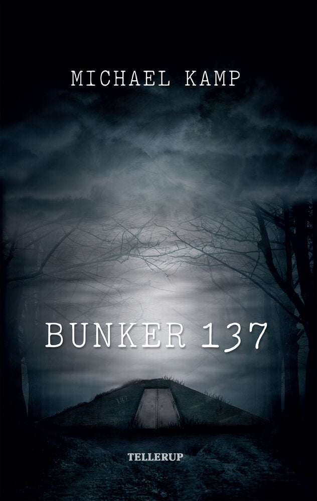 Bunker 137