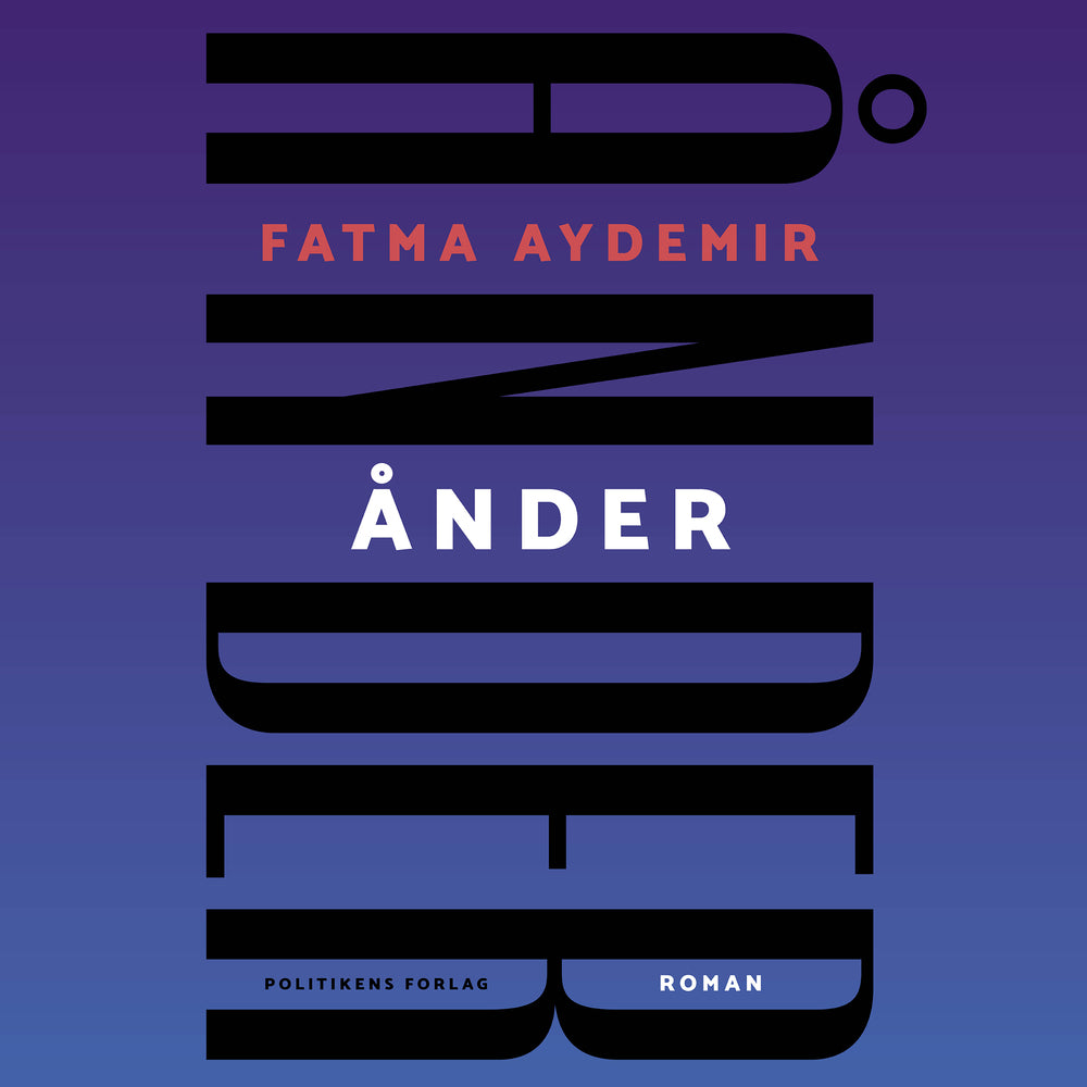 Ånder