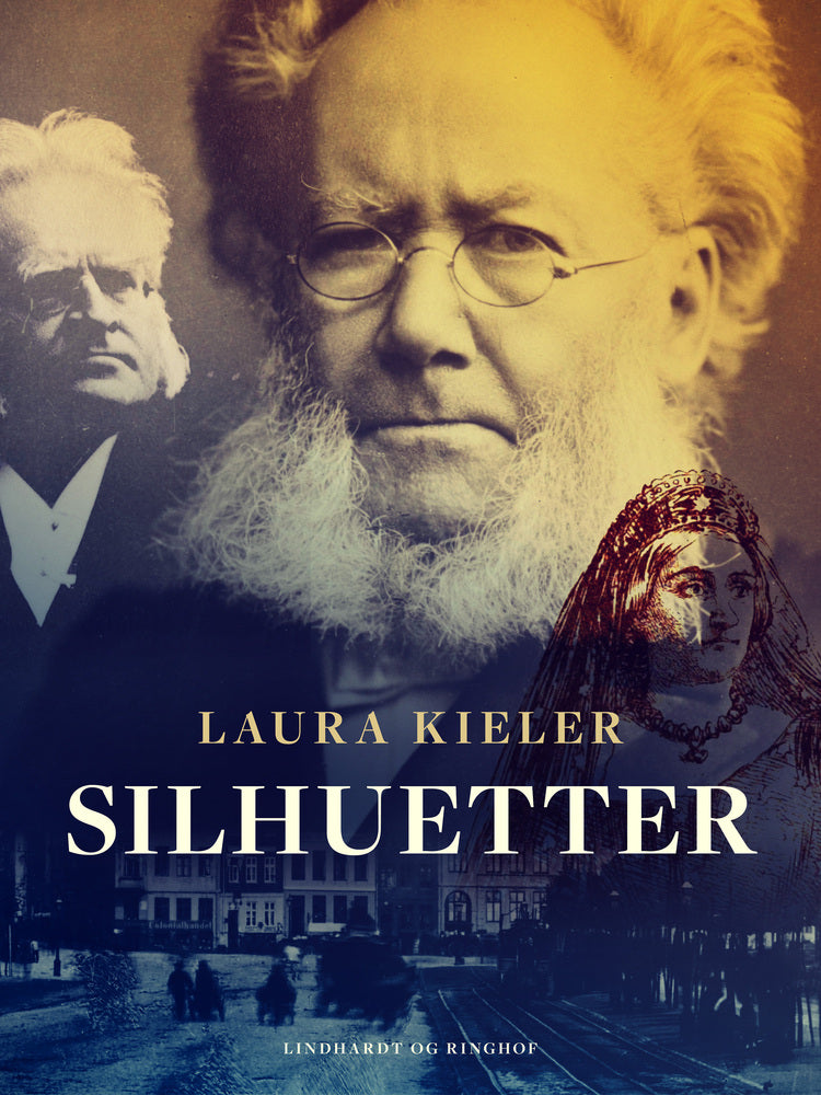 Silhuetter