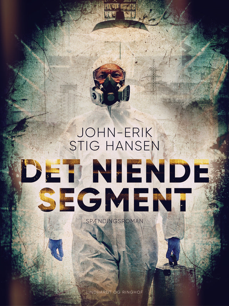 Det niende segment