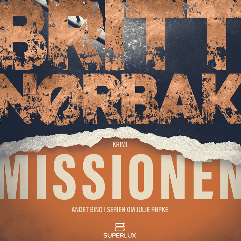 Missionen