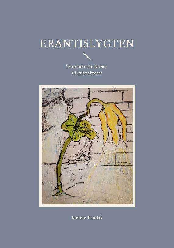 Vintersalmer