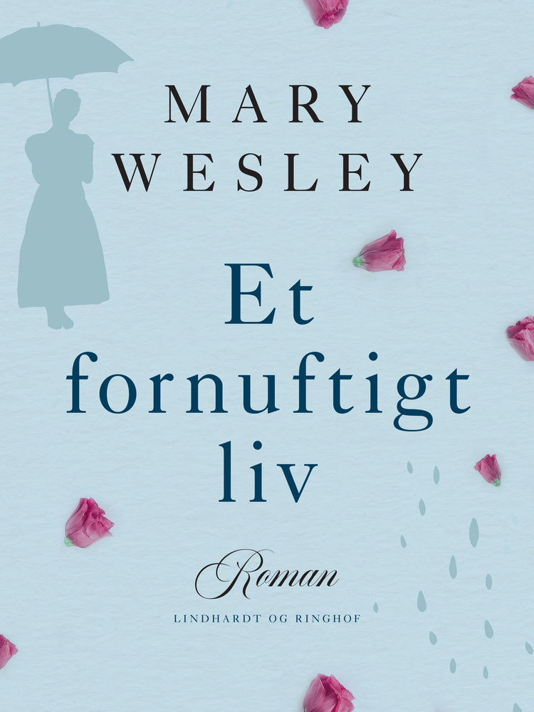 Et fornuftigt liv