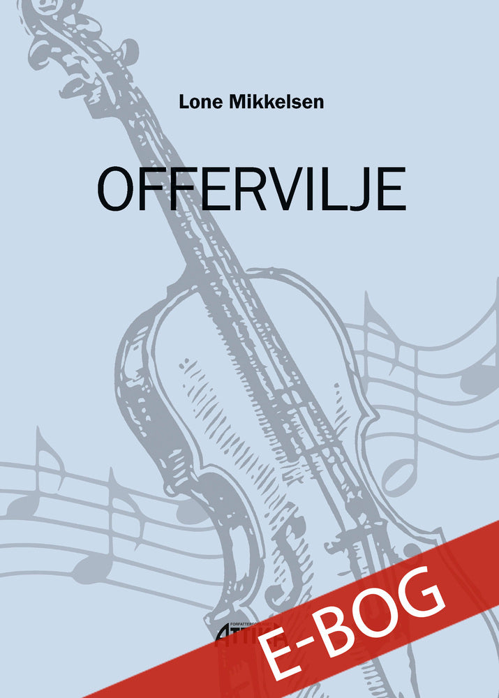 Offervilje