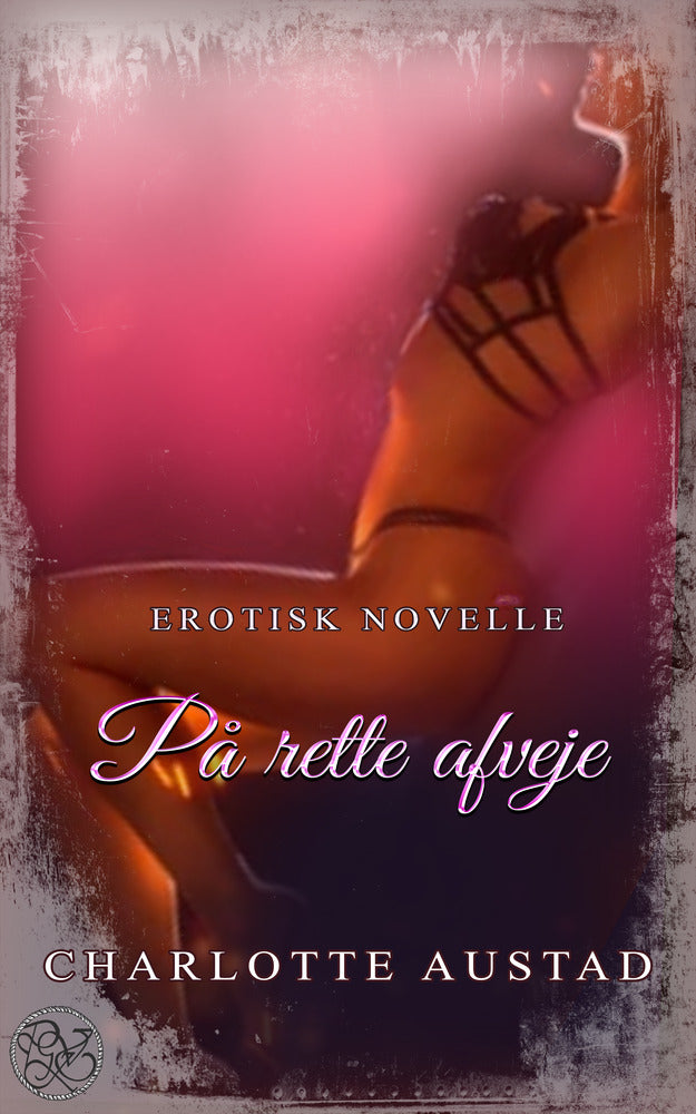 På rette afveje