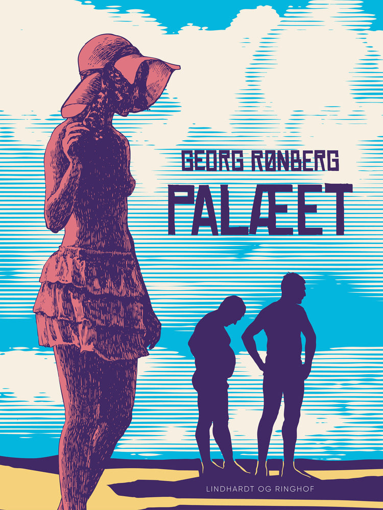 Palæet