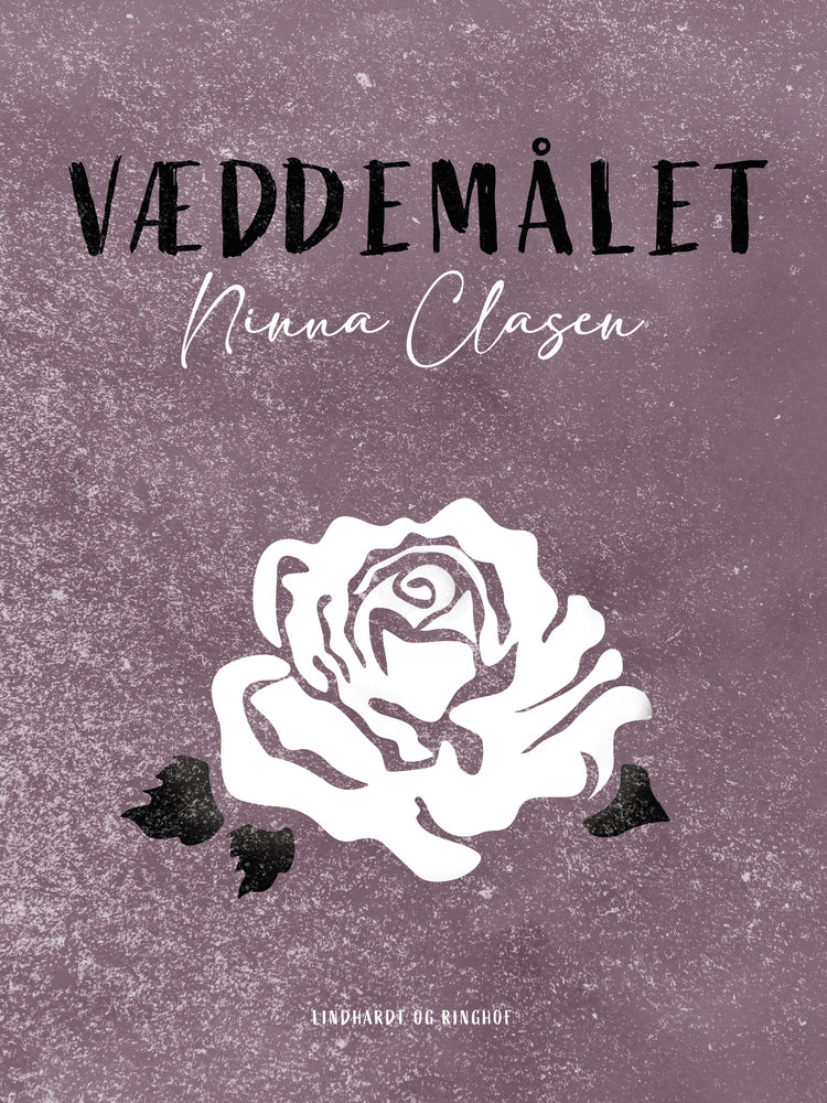Væddemålet