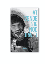 AT VENDE SIG MOD HAVET