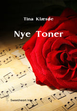 Nye Toner