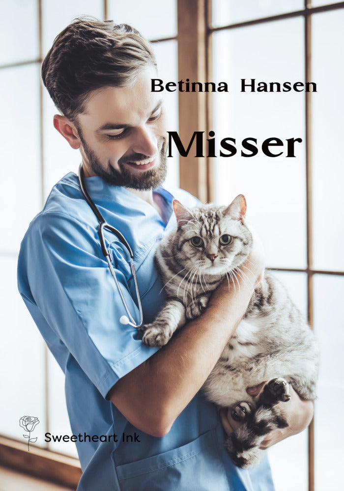 Misser