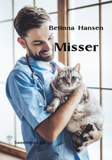 Misser