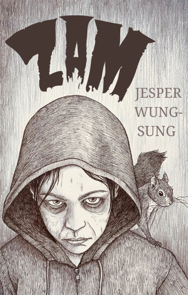 ZAM