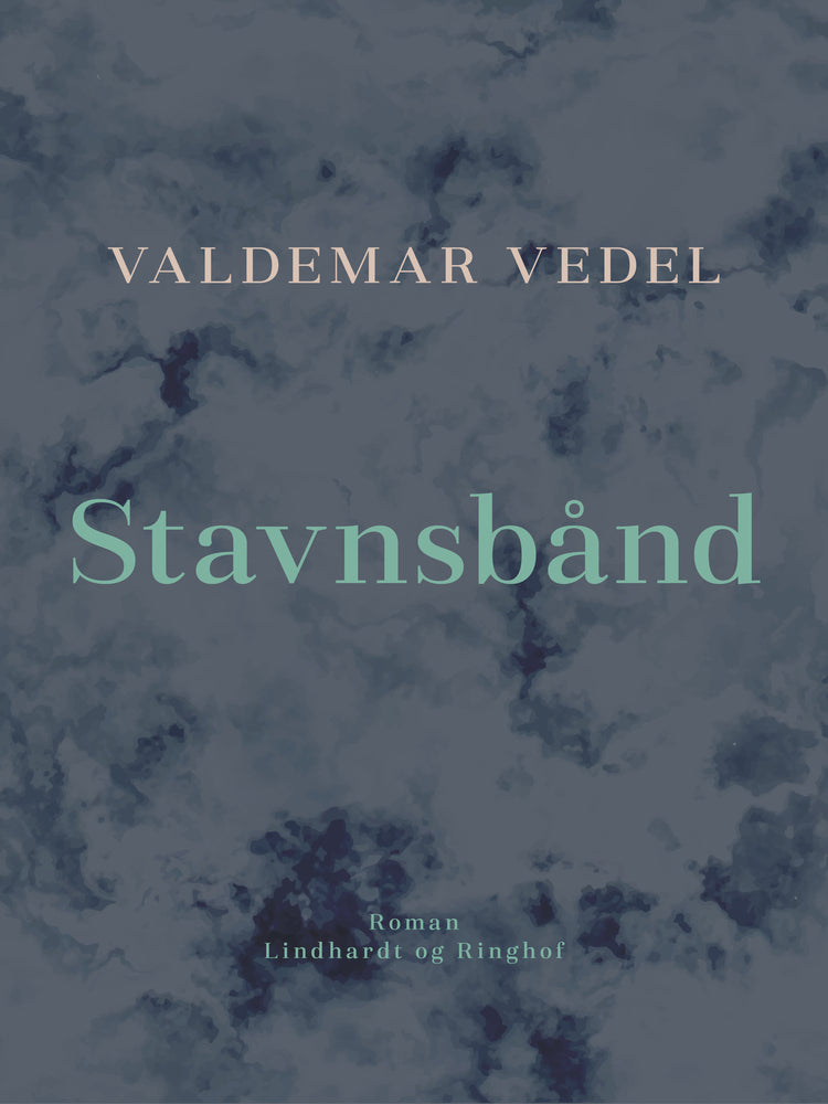 Stavnsbånd