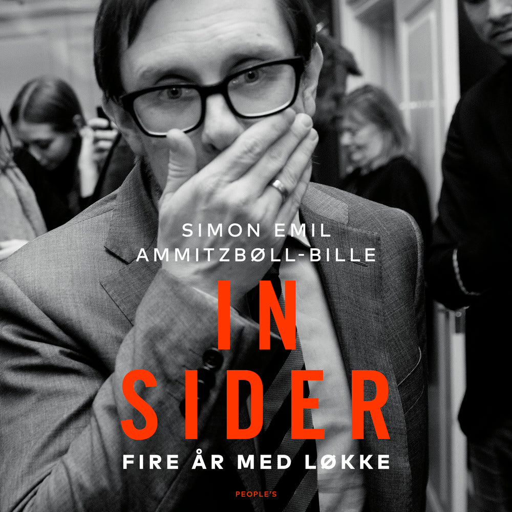 Insider