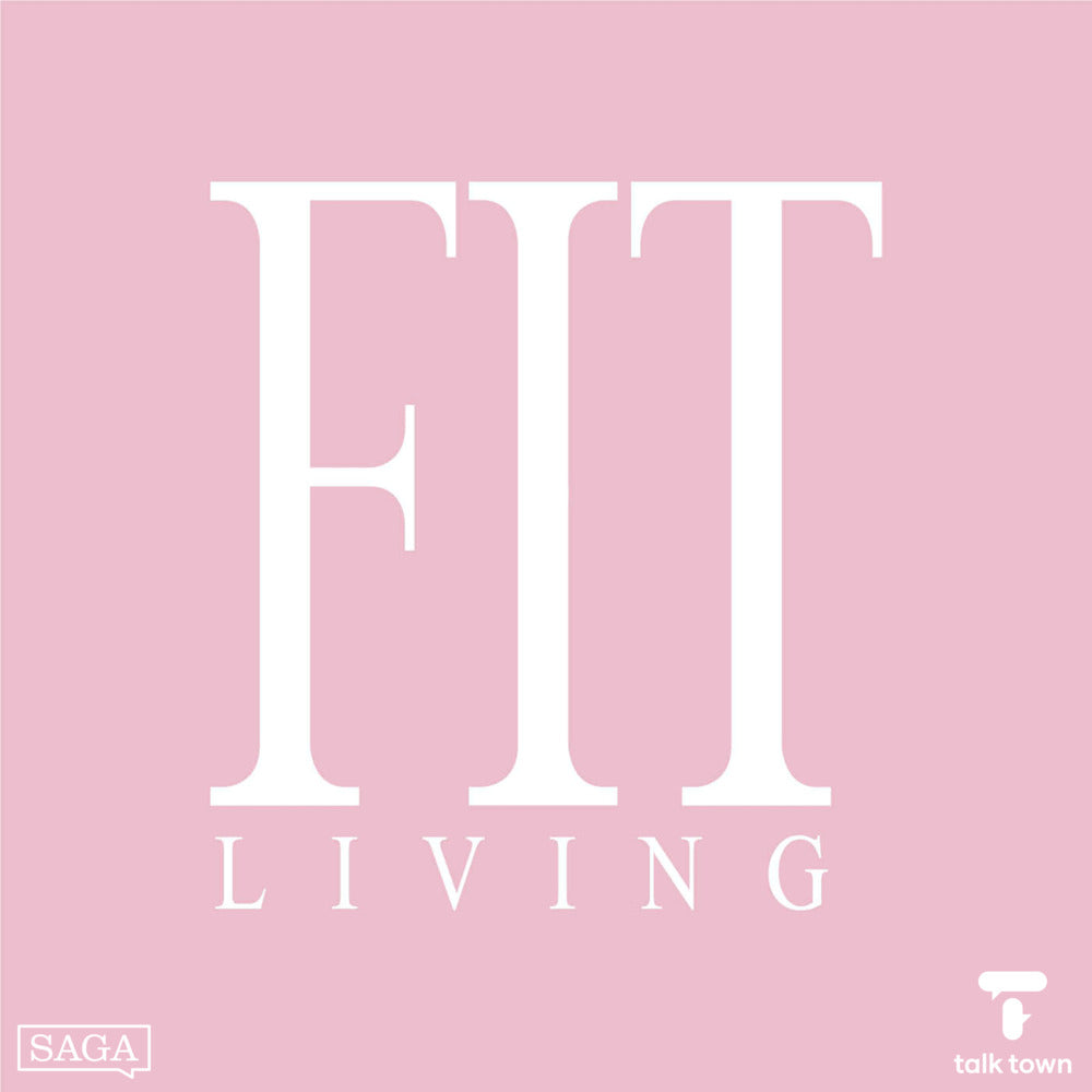 Fit Living tester: Kan du spise mindre rødt kød?