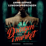 Drengen i mørket