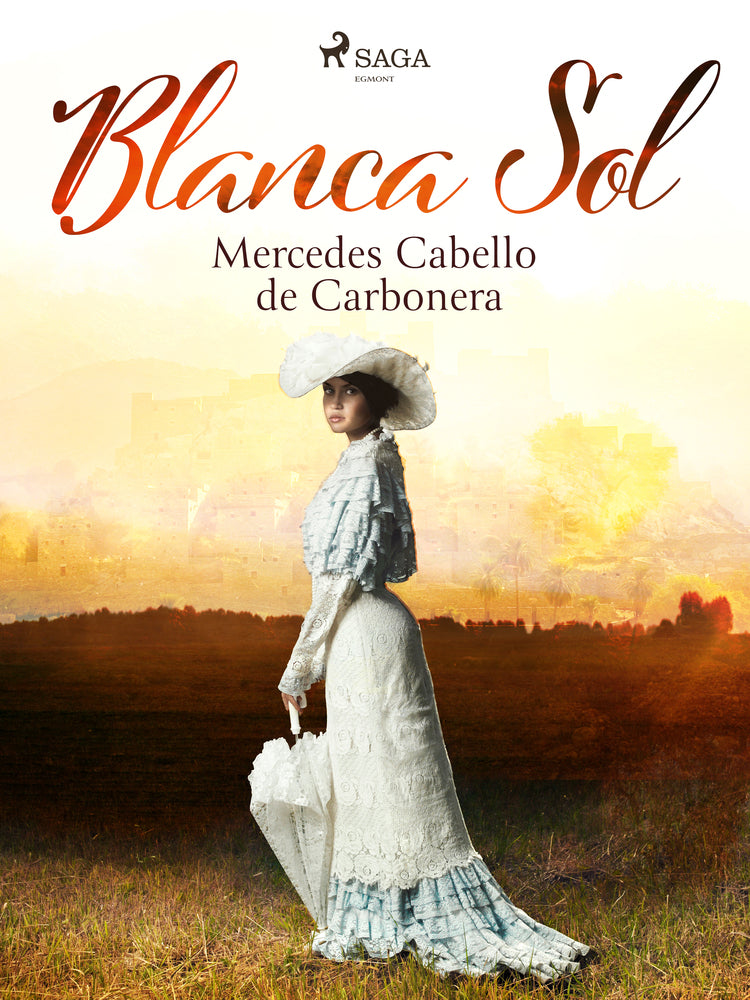 Blanca Sol