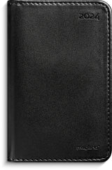 Nano planner 2024 kunstskind