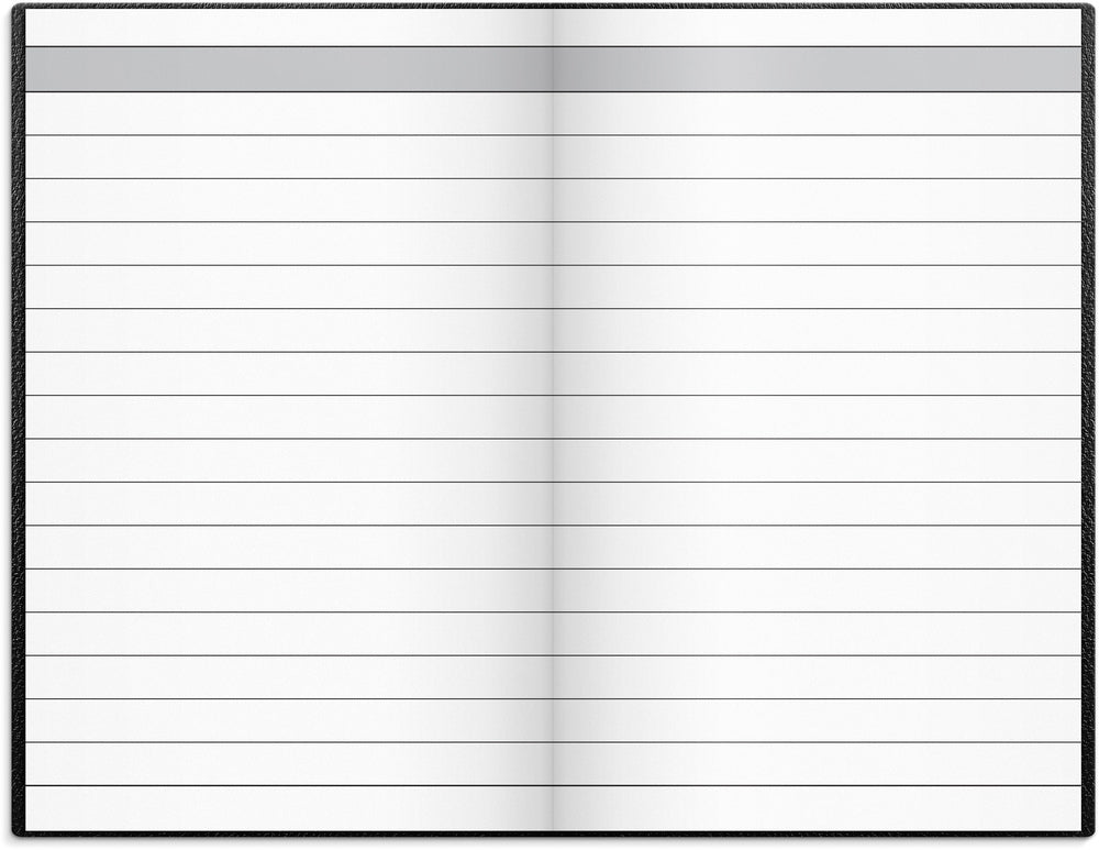 Lommekalender 2024 kunstskind