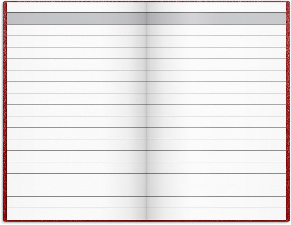 Lommekalender 2024 kunstskind