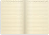Kalender 2024 uge forma deluxe