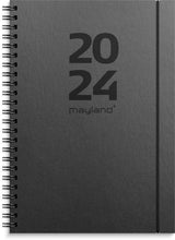 Kalender international 2024 uge