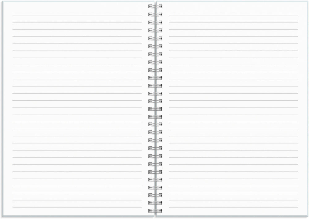 Life planner 2024 to do uge A5