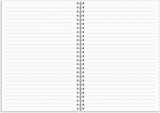 Life planner 2024 to do uge A5