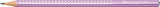 Blyant sparkle Faber-Castell