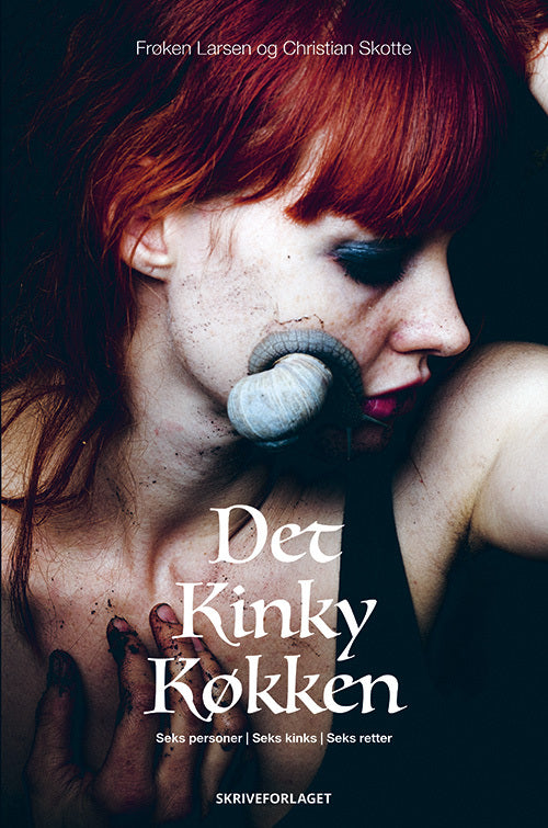 Det Kinky Køkken