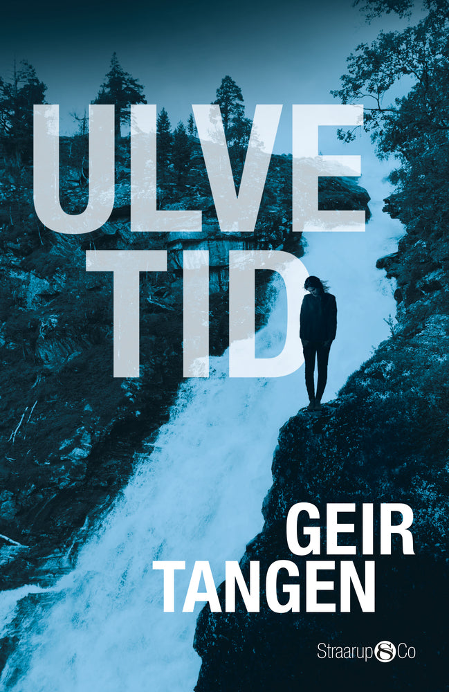 Ulvetid