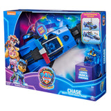 PAW Patrol Movie 2 Chase Feature Cruiser