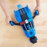 PAW Patrol Movie 2 Chase Feature Cruiser