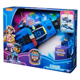 PAW Patrol Movie 2 Chase Feature Cruiser