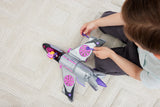 PAW Patrol Movie 2 Skye Feature Jet